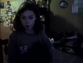 700x528