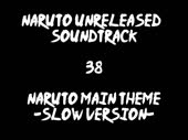 960x720