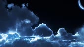 1280x720