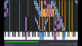 640x360