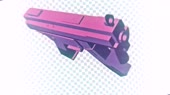 900x506