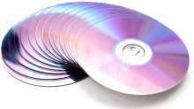 640x359
