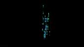 500x281