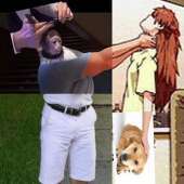 170x170