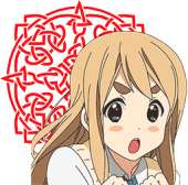 256x254
