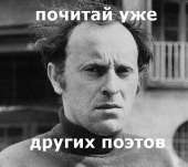 508x454