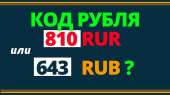 1280x720