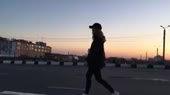 320x180