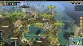 640x360