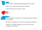 498x366