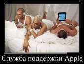 640x490