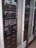 960x1280