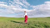 520x292
