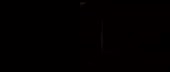 648x276