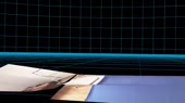 640x360