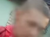 480x360