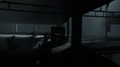 1280x720