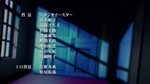 1280x720