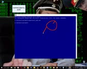1280x1024