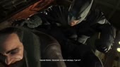 640x360