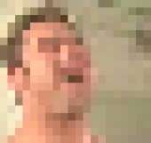 400x380