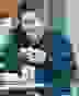 72x88