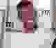 81x69