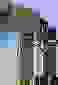 58x85