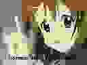 128x96