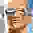 67x67
