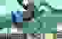 87x56