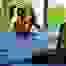 66x66