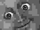 180x135