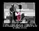 150x120
