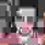 66x66