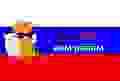 120x81