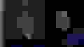 120x67