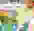 67x62