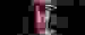 120x50