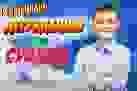 137x91