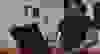 100x54