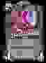 66x90