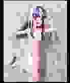 138x164