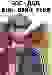 52x75