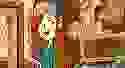 125x68