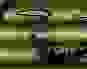 87x69