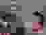 68x51