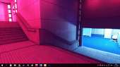 1366x768