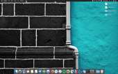 3360x2100