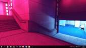 1366x768